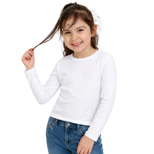 Niña
