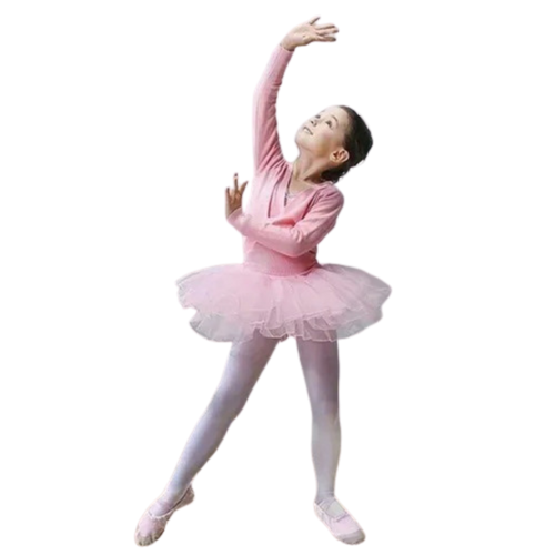 Ballet