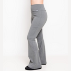 Calza Flare Dralon