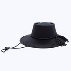 Sombrero Huaso Elegante