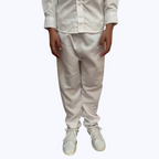Pantalón Niño para Trajes Típicos Fiestas Patrias