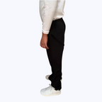 Pantalón Niño para Trajes Típicos Fiestas Patrias