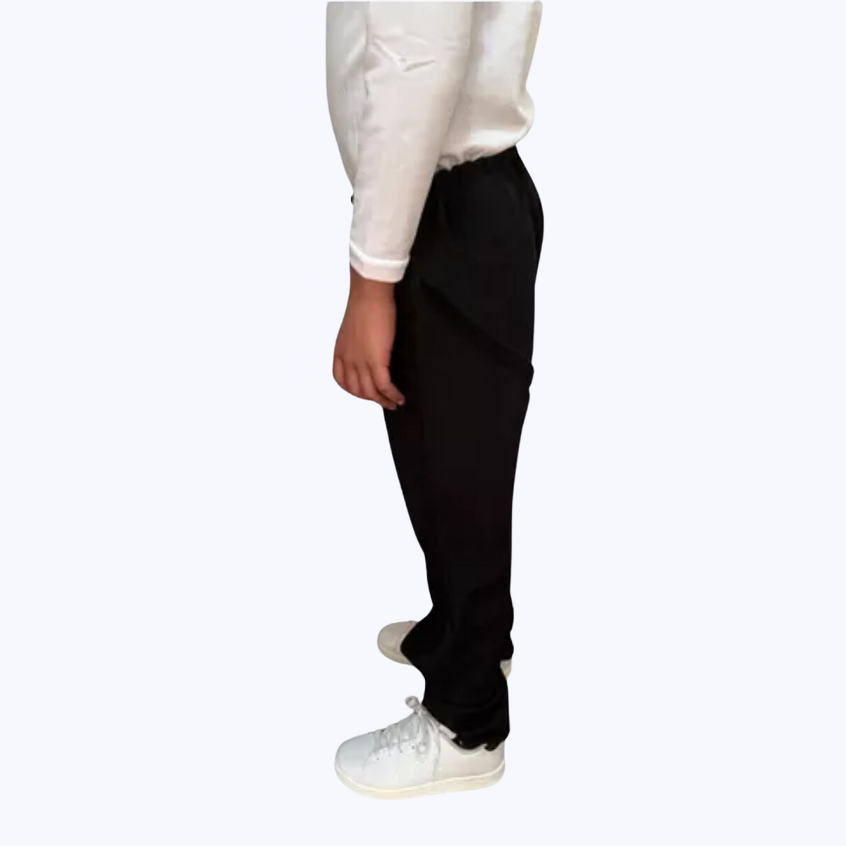 Pantalón Niño para Trajes Típicos Fiestas Patrias