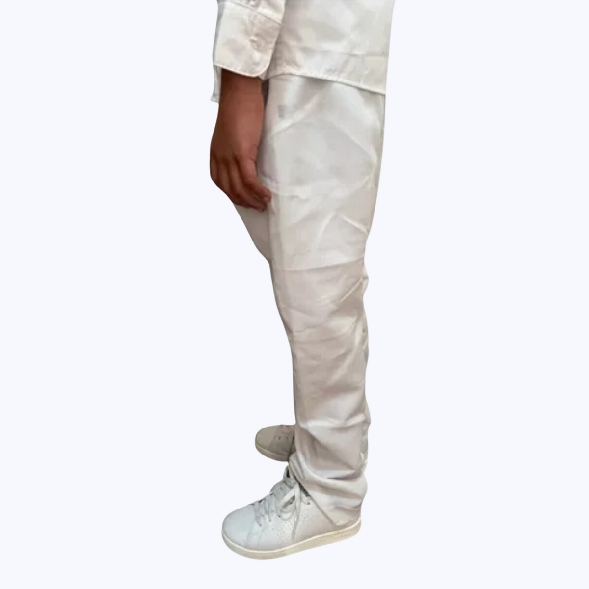 Pantalón Niño para Trajes Típicos Fiestas Patrias