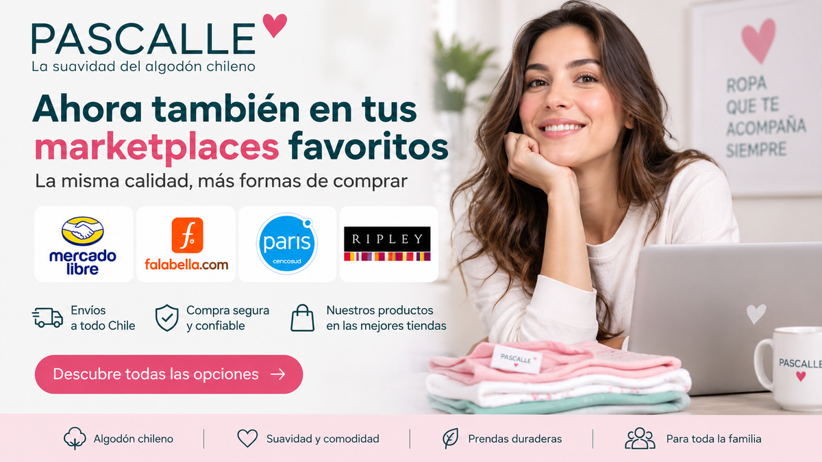pascalle_suavidad_en_marketplaces.png