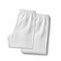 Calzoncillo largo infantil 100% algodón para invierno