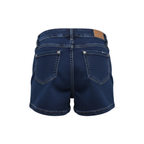 Short-Falda Jeans “K-Pop Huntrix” 12 La Pascalle