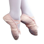 Zapatilla Ensayo