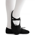 Zapatilla Ensayo