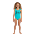 Traje de Baño Barbie Niña – Colección Verano