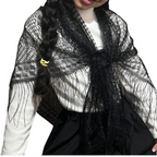 Puntilla Para Bailes Chilote
