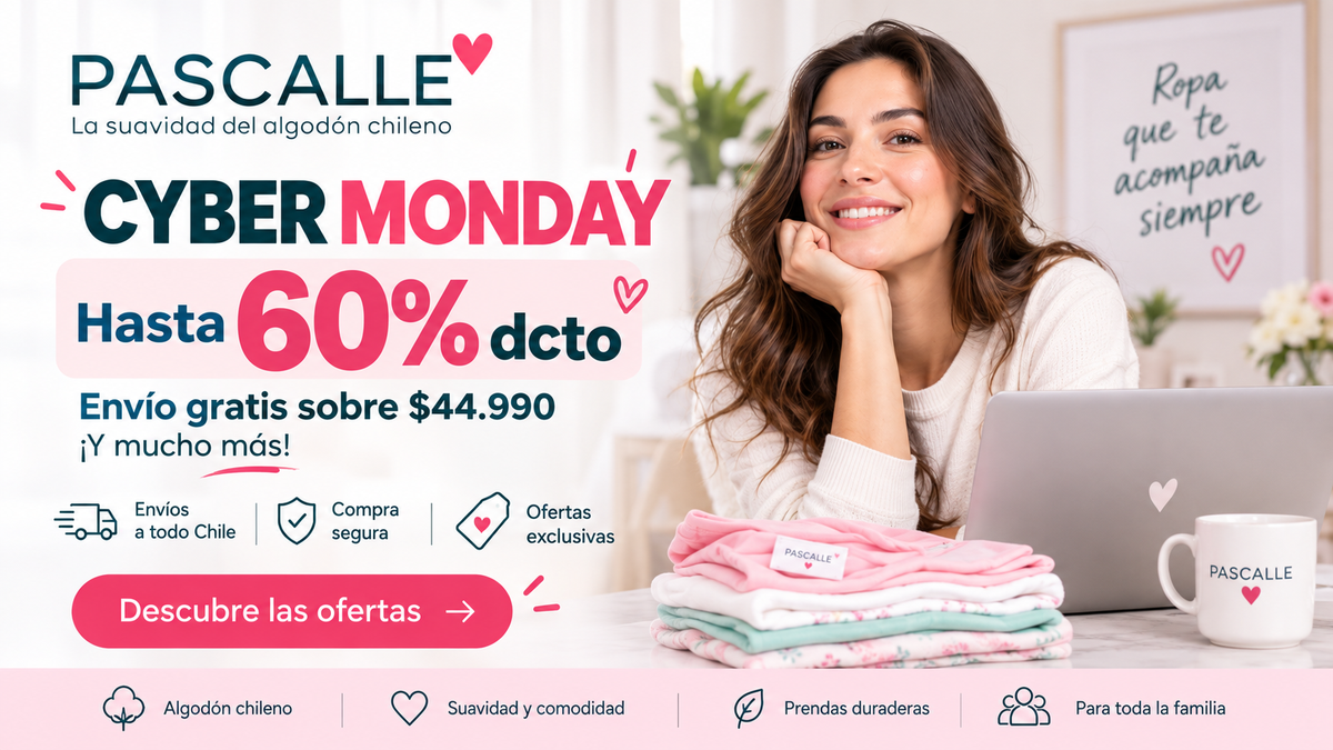pascalle_suavidad_en_marketplaces.png