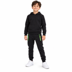 Pantalón Jogger Deportivo Infantil para Niño