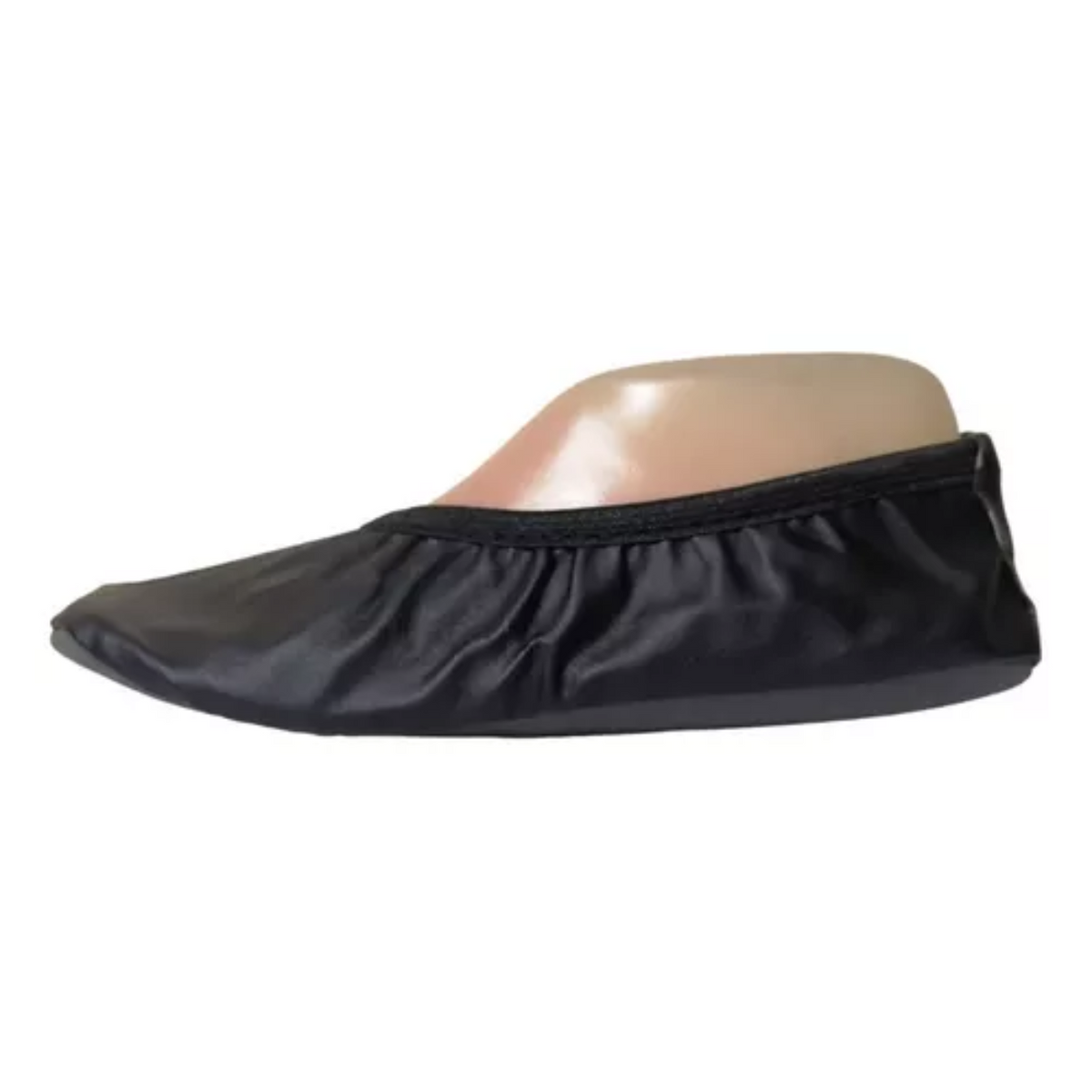 Zapatillas Chicle