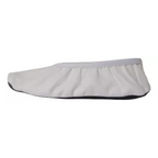 Zapatillas Chicle