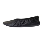 Zapatillas Chicle