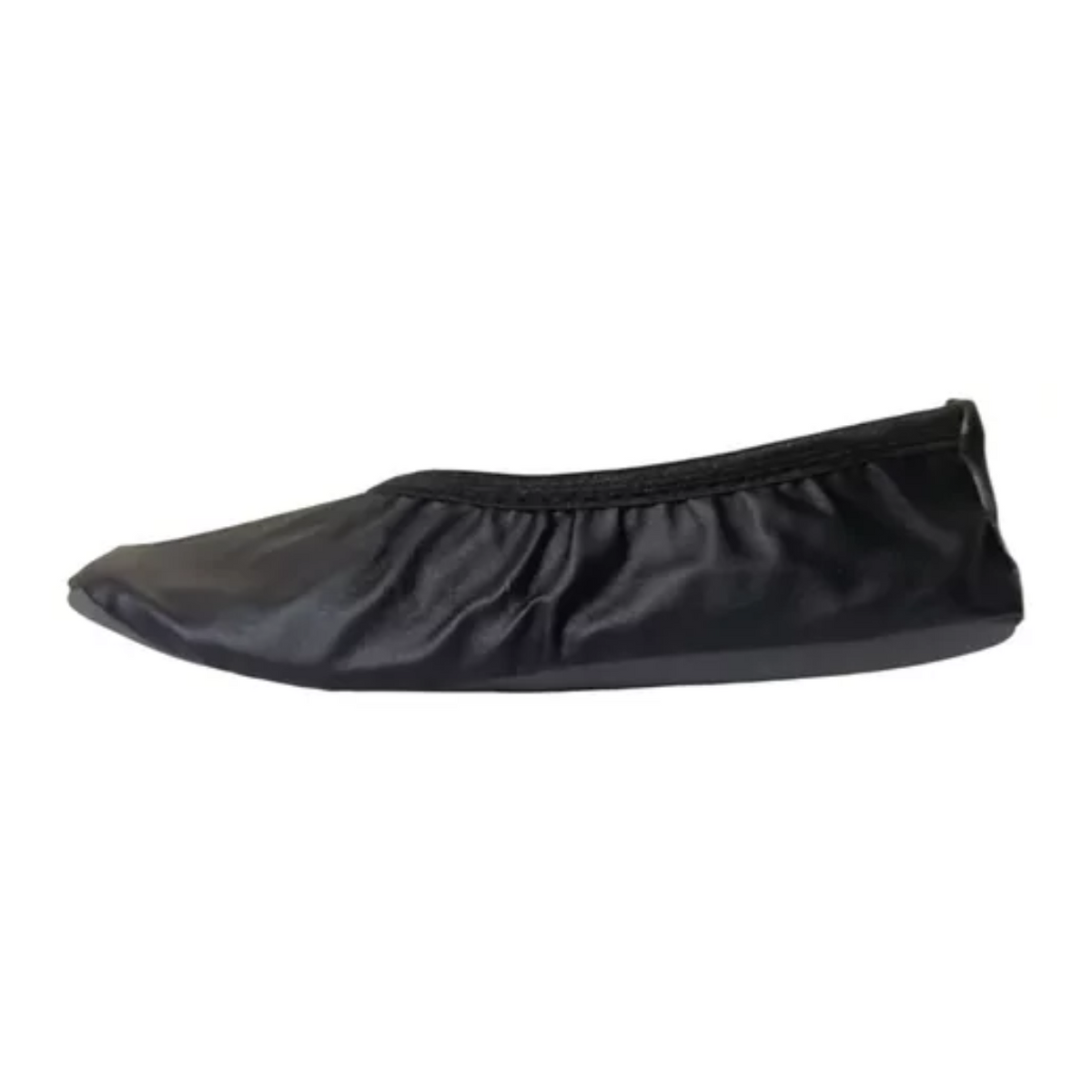 Zapatillas Chicle