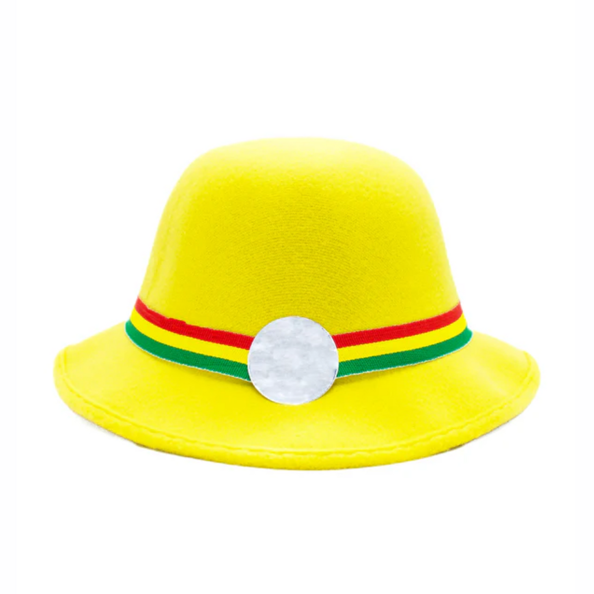 Gorro Nortino Infantil