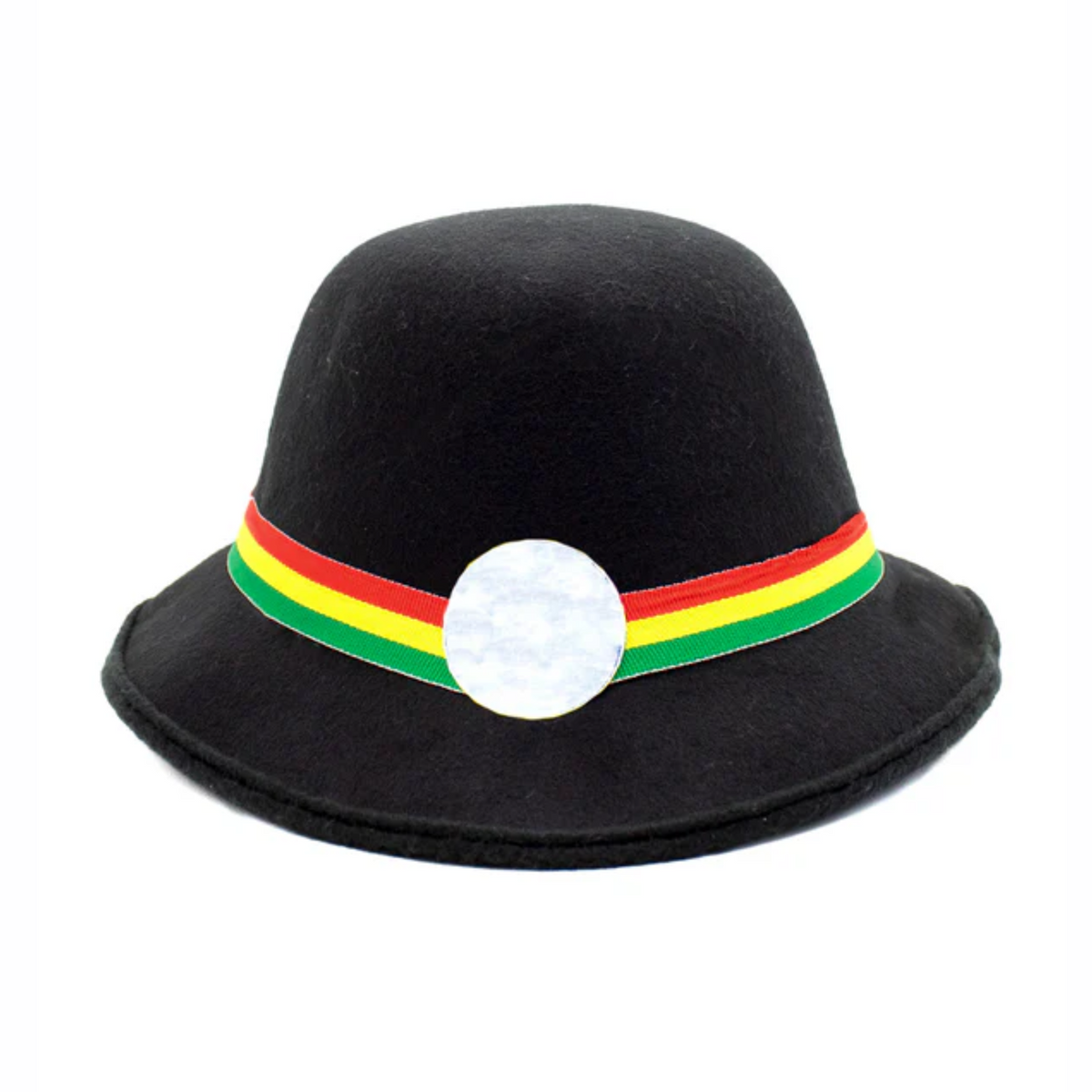 Gorro Nortino Infantil