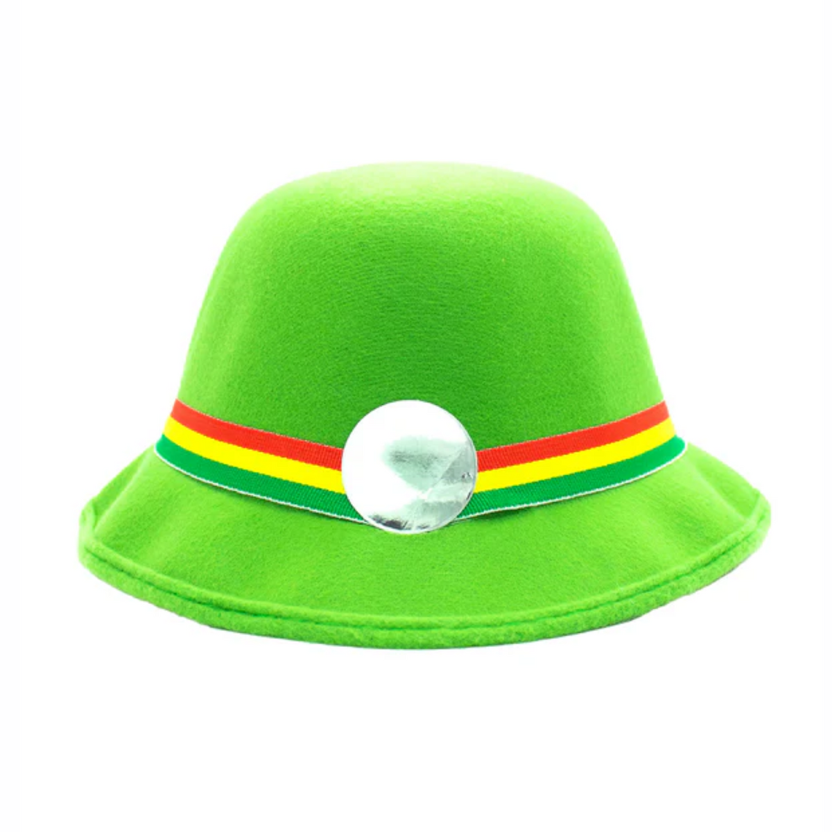 Gorro Nortino Infantil