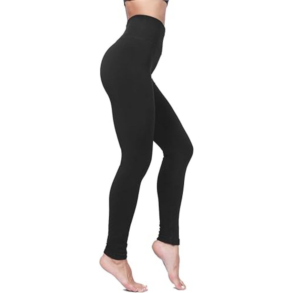 Calza Algodon Torero color Gris - Pascalle