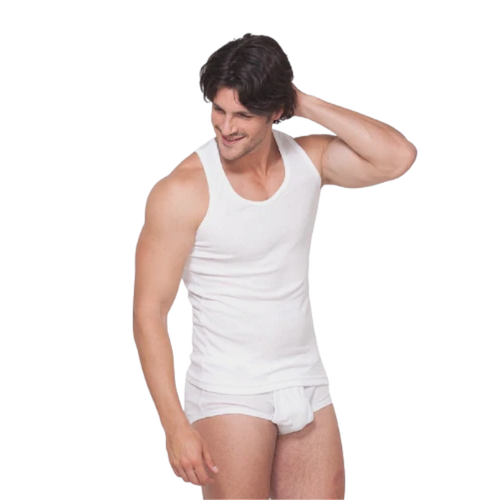 Hombre