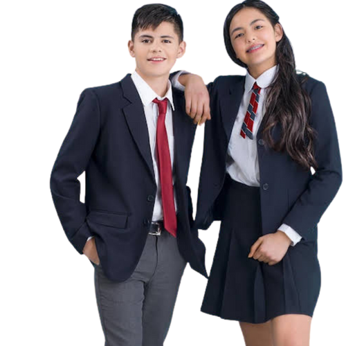 Escolar