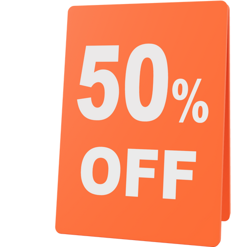Ofertas