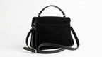 Cartera París Gamuza Premium