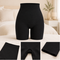 Faja Short Moldeadora Invisible Mujer