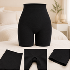 Faja Short Moldeadora Invisible Mujer - s-m - Pascalle