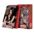 Set Katseye Beautiful Chaos producto
