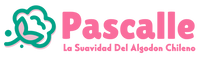 La Pascalle  - Inicio