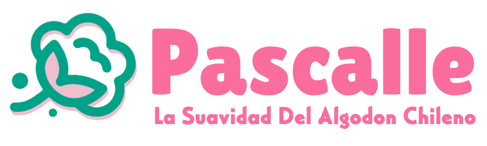 La Pascalle 