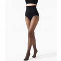 Panty Efecto Piel Sin Faja - s-m - Pascalle