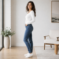 Polera Amelia - s-m - Pascalle