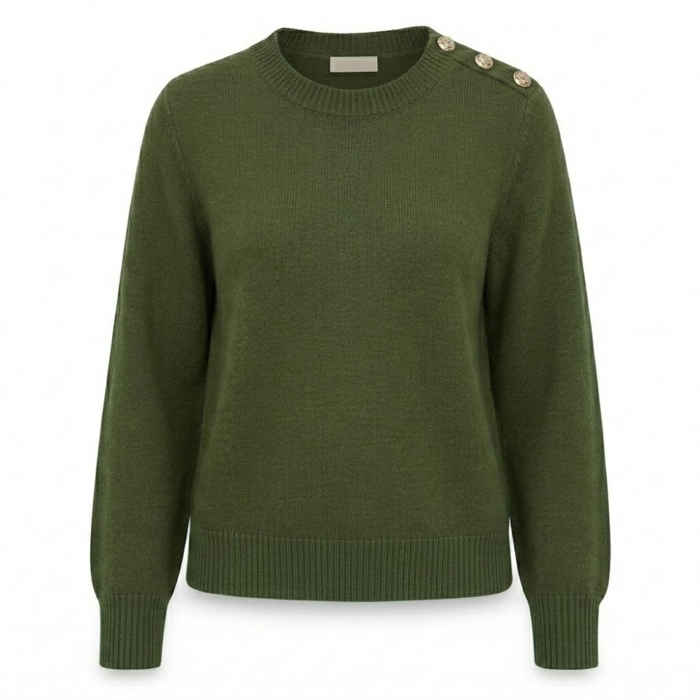 Sweater Amelia