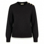 Sweater Amelia - burdeo - Pascalle