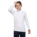 Beatle Juvenil Algodon Unisex