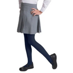 Pack 3 Panty Ballerina Lana Infantil Escolar