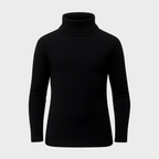 Beatle Juvenil Algodon Unisex