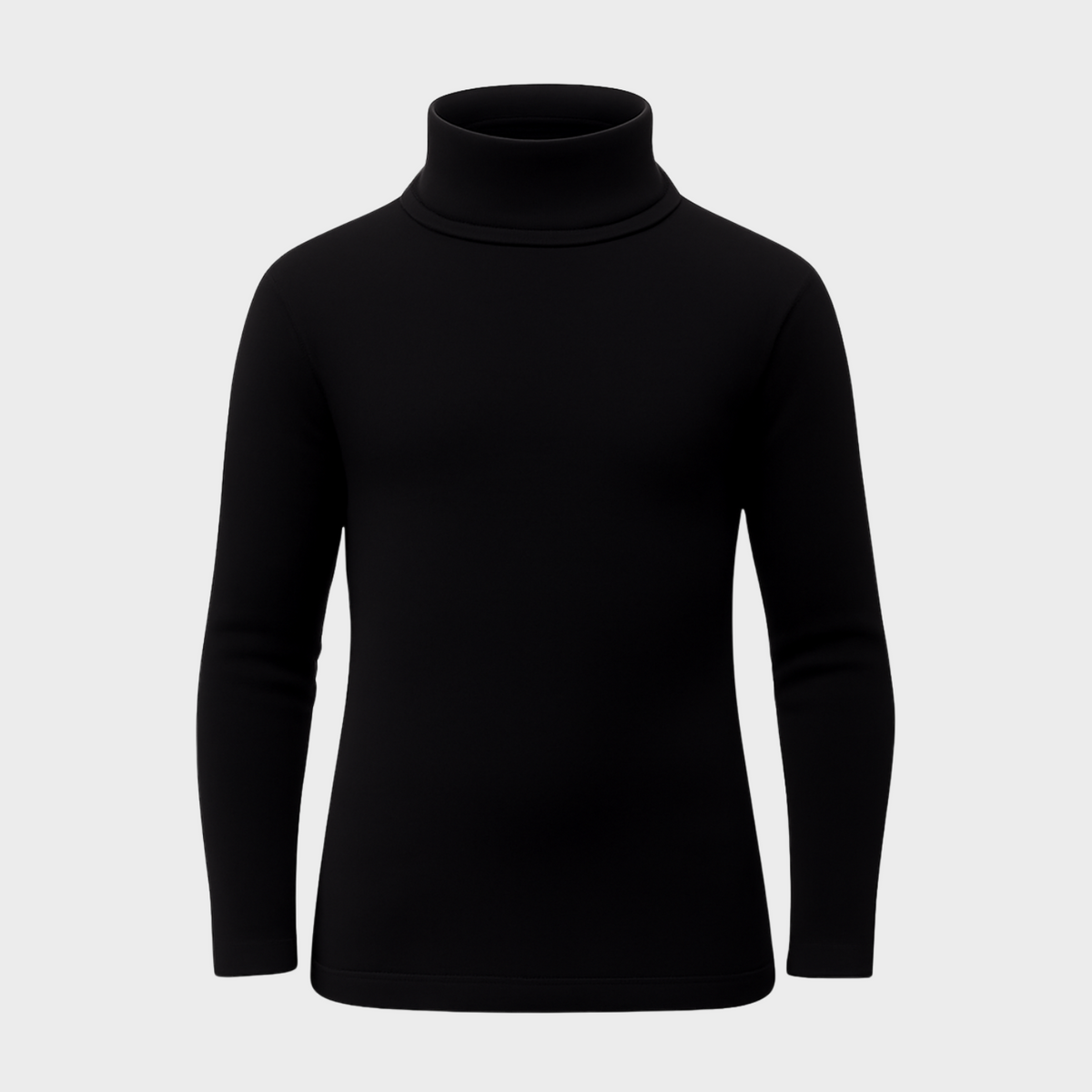 Beatle Juvenil Algodon Unisex