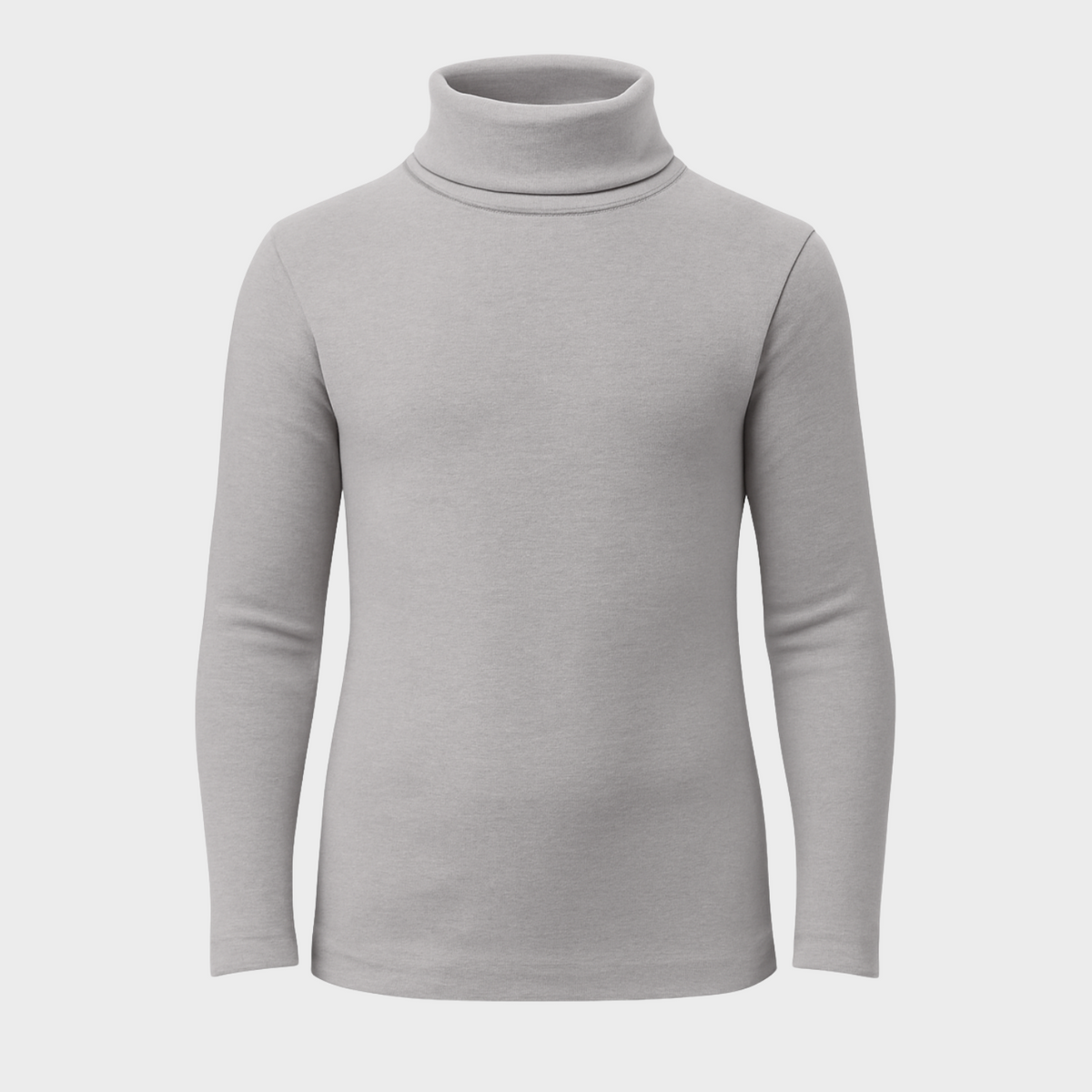 Beatle Juvenil Algodon Unisex