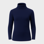 Beatle Juvenil Algodon Unisex